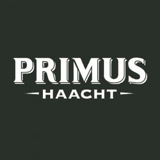 Primus logo jpeg